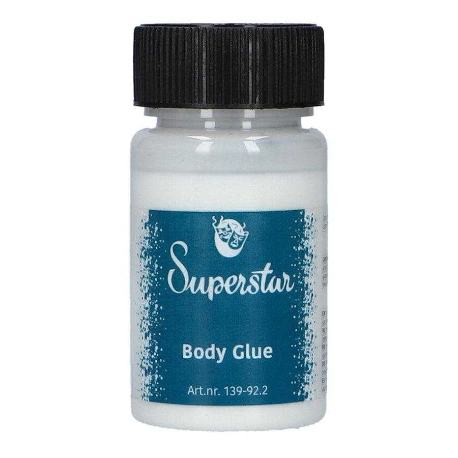 Superstar Body Glue - 50 ml