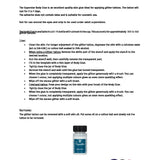 Superstar Body Glue - 50 ml