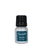 Superstar Body glue - 9 ml