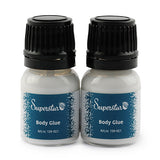 Superstar Body glue - 9 ml