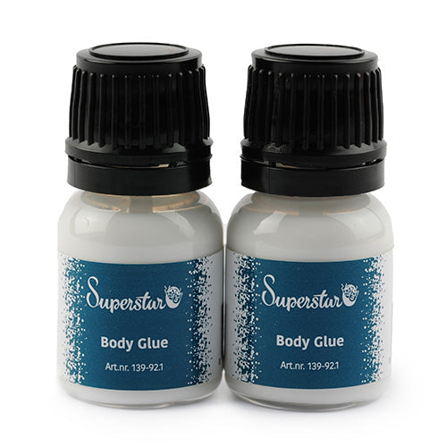 Superstar Body glue - 9 ml