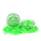 Fluorescerend green