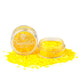 Fluorescerend yellow