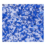 Superstar Chunky glittercrème Blue & White - Dunkerque - 10 ml