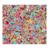 Superstar Chunky glittercrème Colour Splash - 10 ml