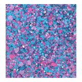 Superstar Chunky glittercrème Festival Spark - 10 ml