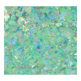 Superstar Chunky glittercrème Mermaid Muse - 10 ml