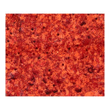 Superstar Chunky glittercrème Orange & Red - Kielegat - 10 ml