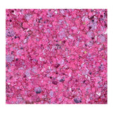 Superstar Chunky glittercrème P!nked - 10 ml