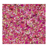 Superstar Chunky glittercrème Pink Lady - 10 ml