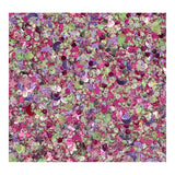Superstar Chunky glittercrème Pixie Fairy - 10 ml
