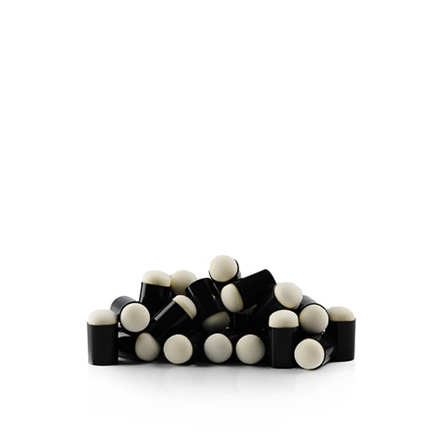 Superstar Daubers (30st)