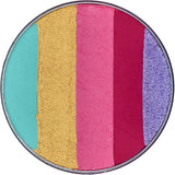 Superstar Dream Colours Candy - 45 gram