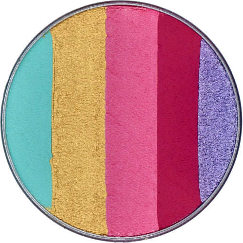 Superstar Dream Colours Candy - 45 gram