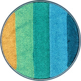 Superstar Dream Colours Emerald - 45 gram