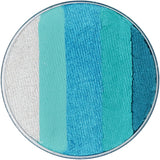 Superstar Dream Colours Ice - 45 gram