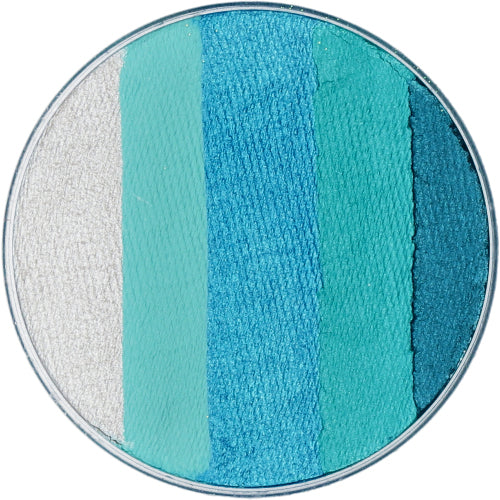 Superstar Dream Colours Ice - 45 gram