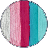 Superstar Dream Colours Ice Cream - 45 gram
