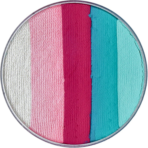 Superstar Dream Colours Ice Cream - 45 gram