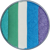 Superstar Dream Colours Mermaid - 45 gram