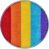 Superstar Dream Colours Rainbow - 45 gram