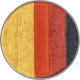 Superstar Dream Colours Safari - 45 gram