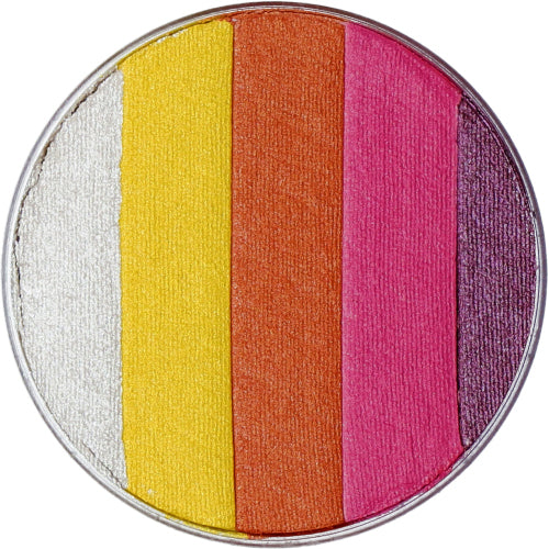 Superstar Dream Colours Sunshine - 45 gram