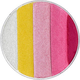Superstar Dream Colours Sweet - 45 gram