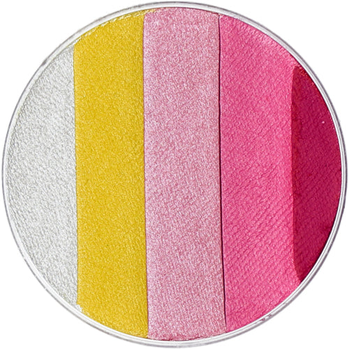 Superstar Dream Colours Sweet - 45 gram
