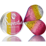 Superstar Dream Colours Sweet - 45 gram