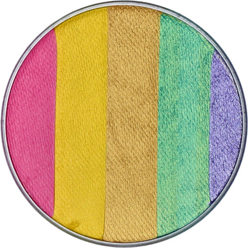 Superstar Dream Colours Unicorn - 45 gram