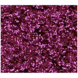 Superstar Glitter biologisch afbreekbaar fuchsia - 6 ml