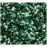 Superstar Glitter biologisch afbreekbaar spring green - 6 ml