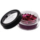 Biologisch afbreekbaar dark rose