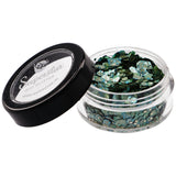 Superstar Glitter chunky biologisch afbreekbaar ocean dream - 6 ml
