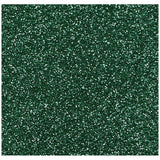 Superstar Glitter fine biodegrad spring green - 6 ml