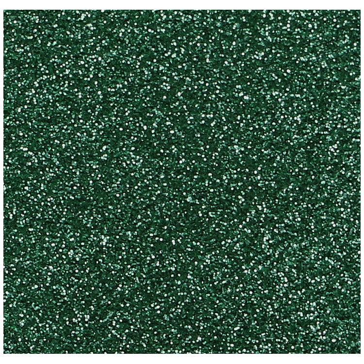 Superstar Glitter fine biodegrad spring green - 6 ml