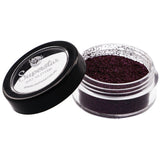 Superstar Glitter fine biologisch afbreekbaar fuchsia - 6 ml