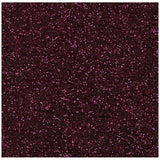 Superstar Glitter fine biologisch afbreekbaar fuchsia - 6 ml