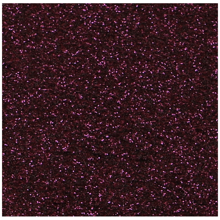 Superstar Glitter fine biologisch afbreekbaar fuchsia - 6 ml