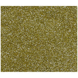 Superstar Glitter fine biologisch afbreekbaar gold - 6 ml