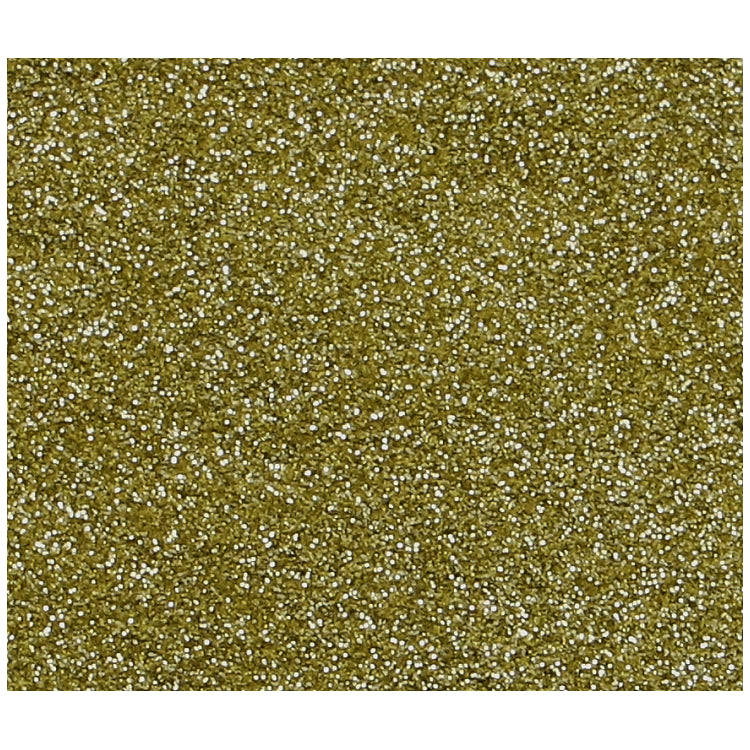 Superstar Glitter fine biologisch afbreekbaar gold - 6 ml
