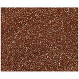 Superstar Glitter fine biologisch afbreekbaar rose gold - 6 ml
