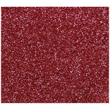 Superstar Glitter fine biologisch afbreekbaar rose pink - 6 ml