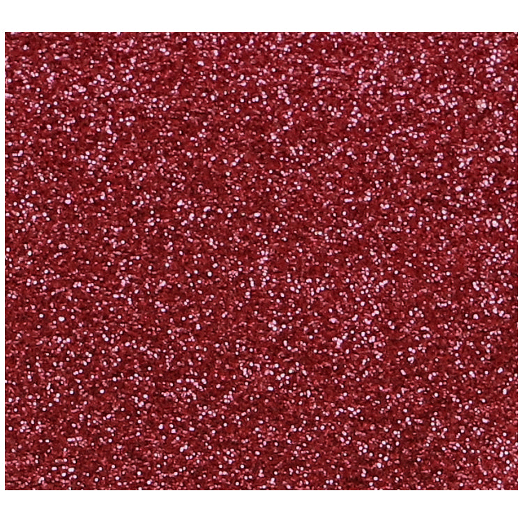 Superstar Glitter fine biologisch afbreekbaar rose pink - 6 ml