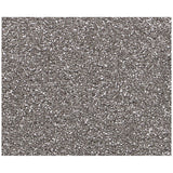 Superstar Glitter fine biologisch afbreekbaar silver - 6 ml
