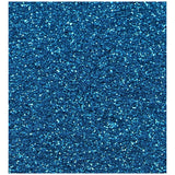 Superstar Glitter fine biologisch afbreekbaar sky blue - 6 ml
