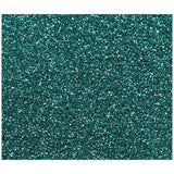 Superstar Glitter fine biologisch afbreekbaar turquoise - 6 ml