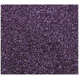 Superstar Glitter fine biologisch afbreekbaar violet - 6 ml