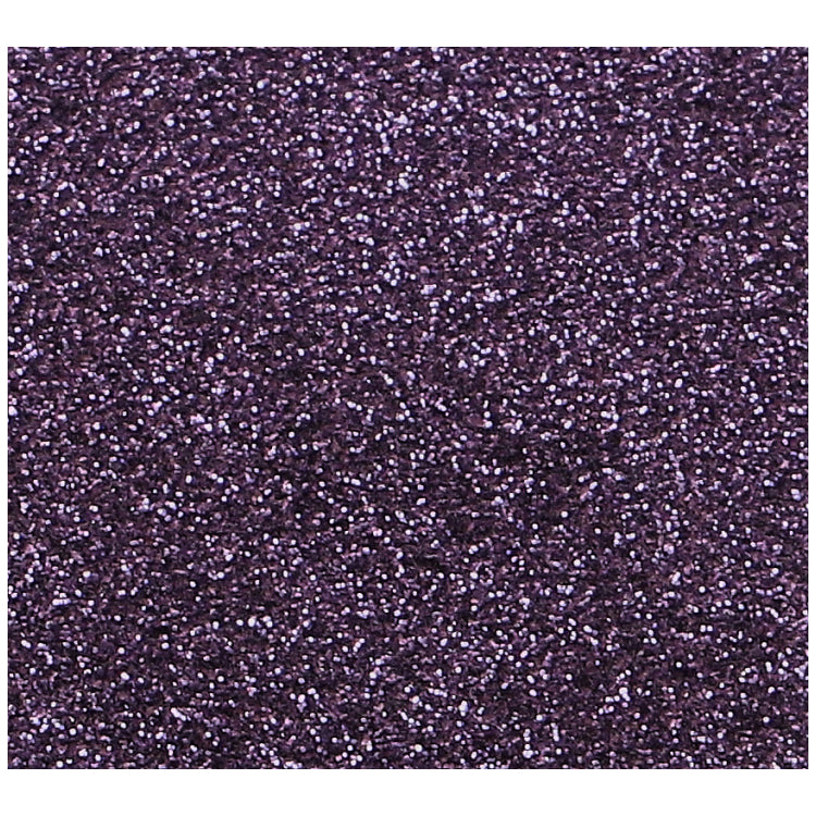Superstar Glitter fine biologisch afbreekbaar violet - 6 ml